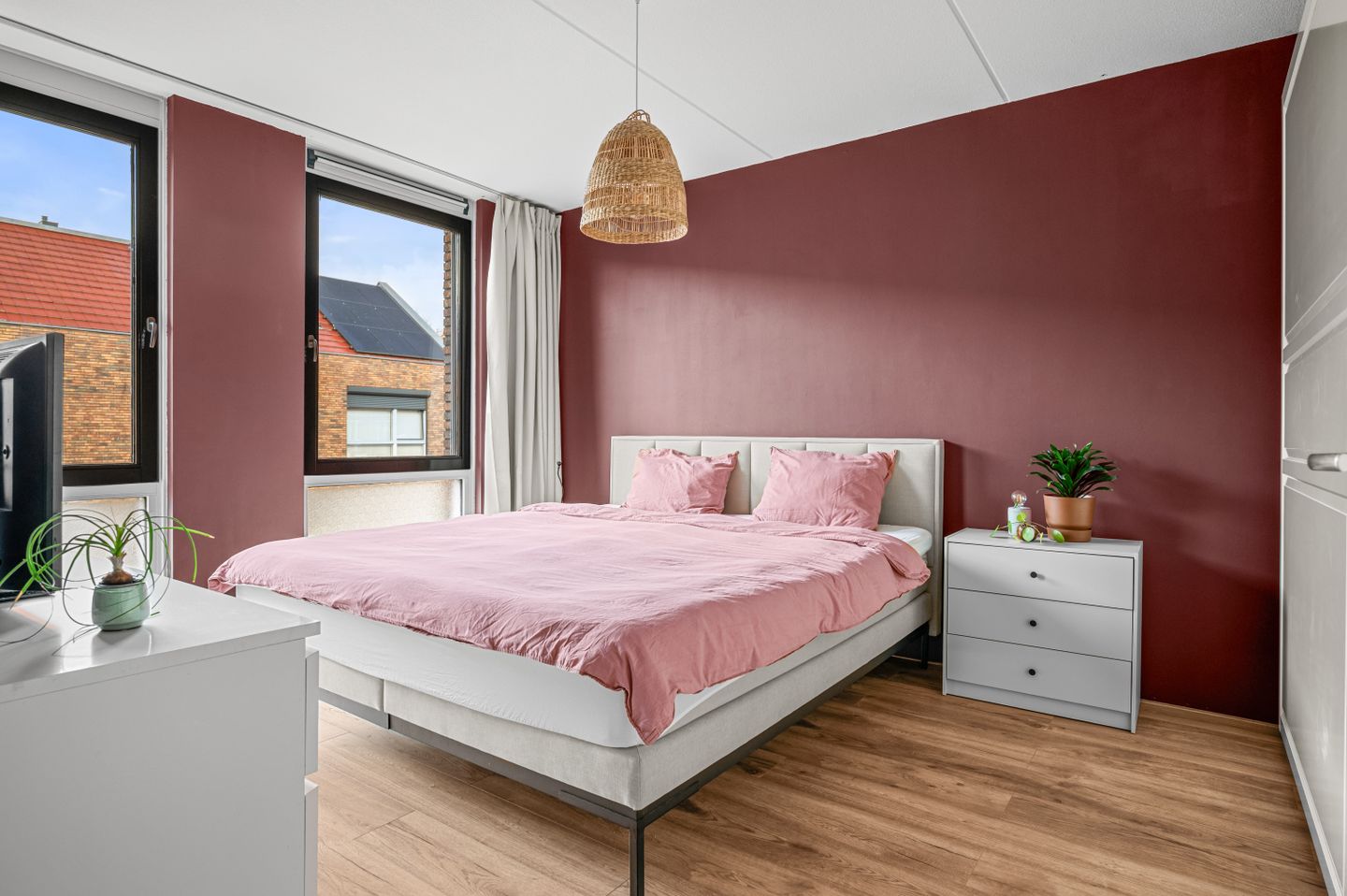 Durenstraat 10 Deventer 42.jpg