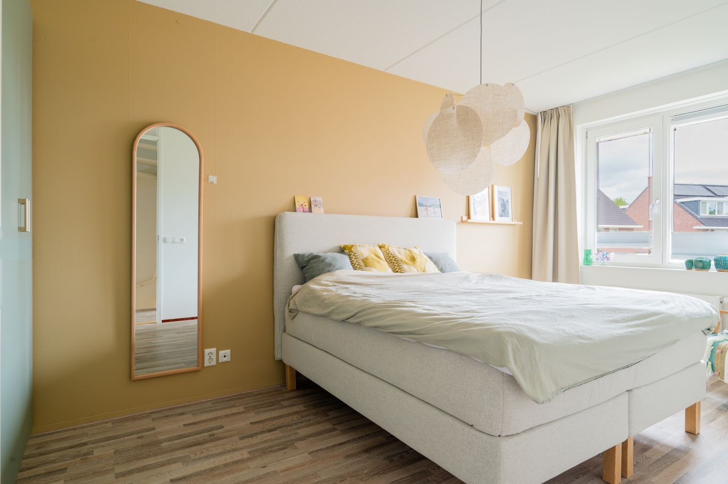 Het Wilgert 13 in Epse - foto 10