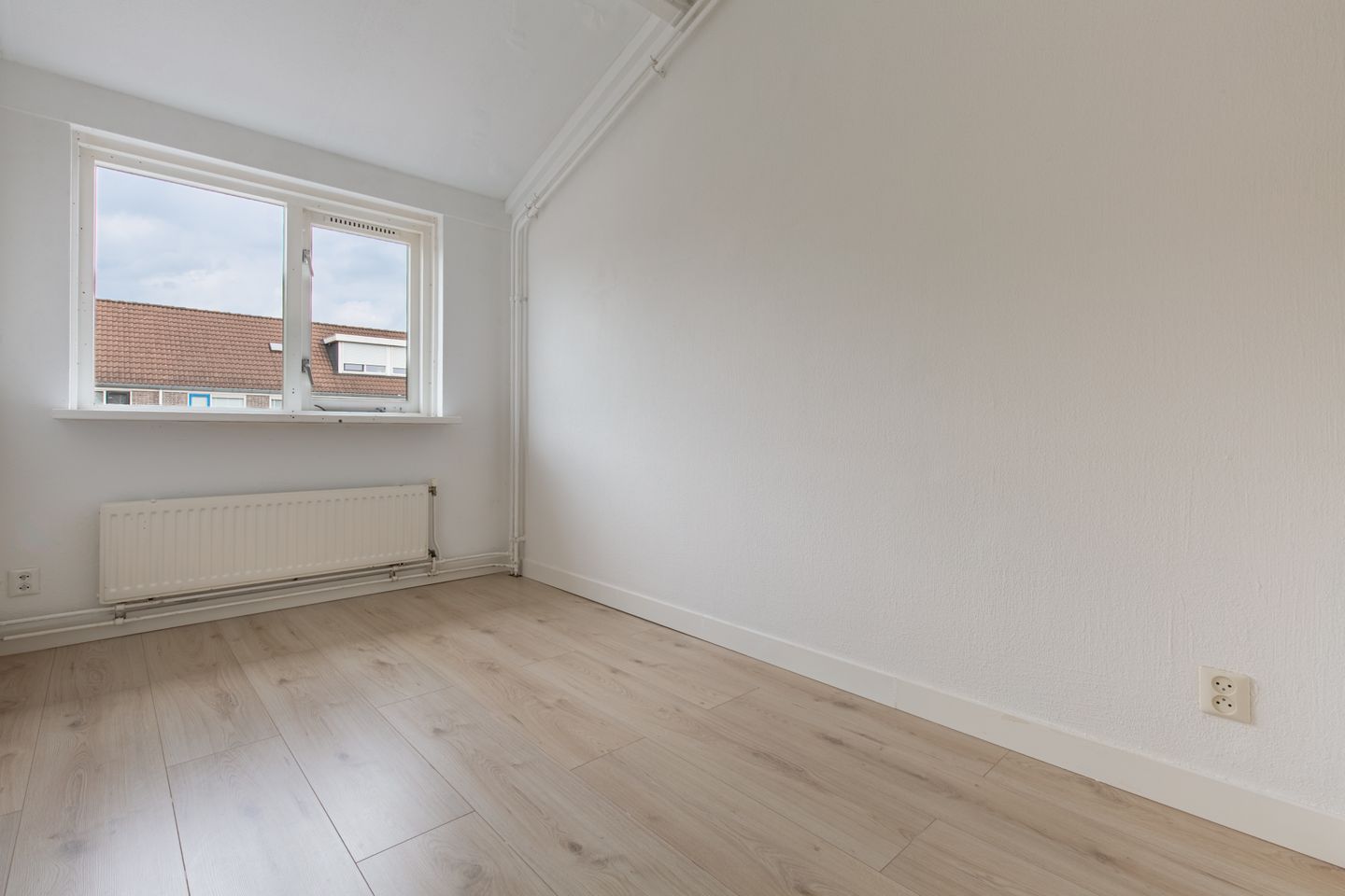 Ida Gerhardtsingel 71 in Zutphen - foto 11