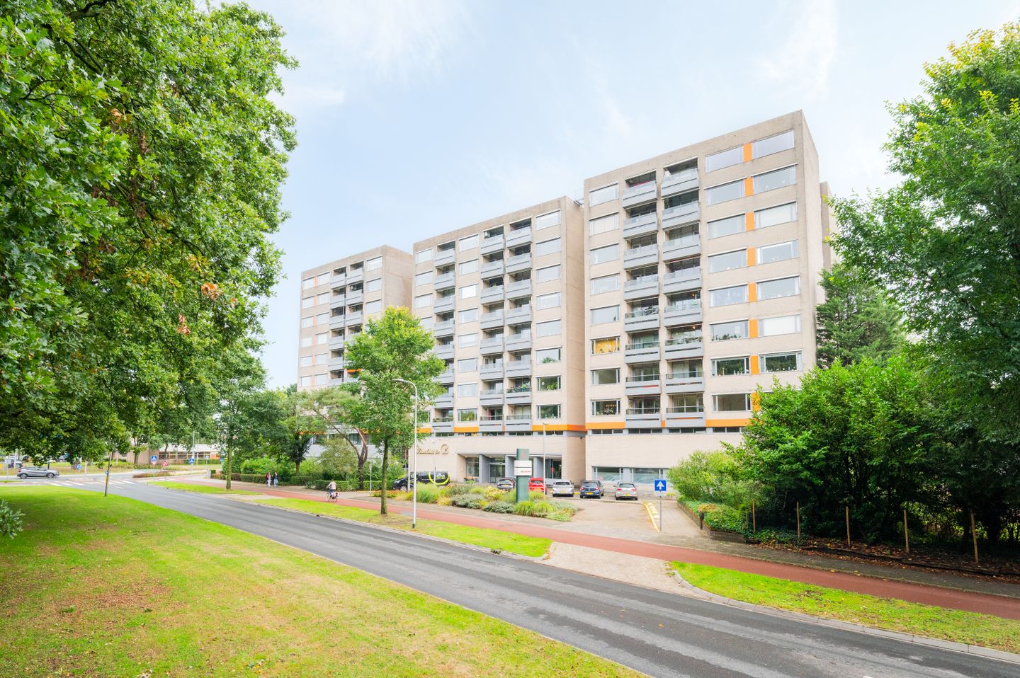 Laan van Borgele 40 F 808 Deventer 1a.jpg