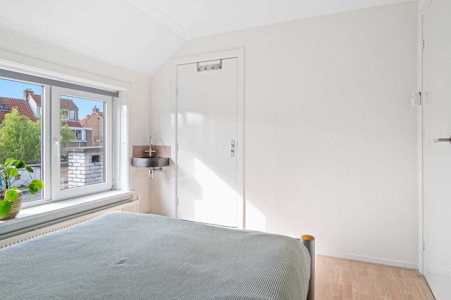 Vermeerstraat 45 in Deventer 8.jpg