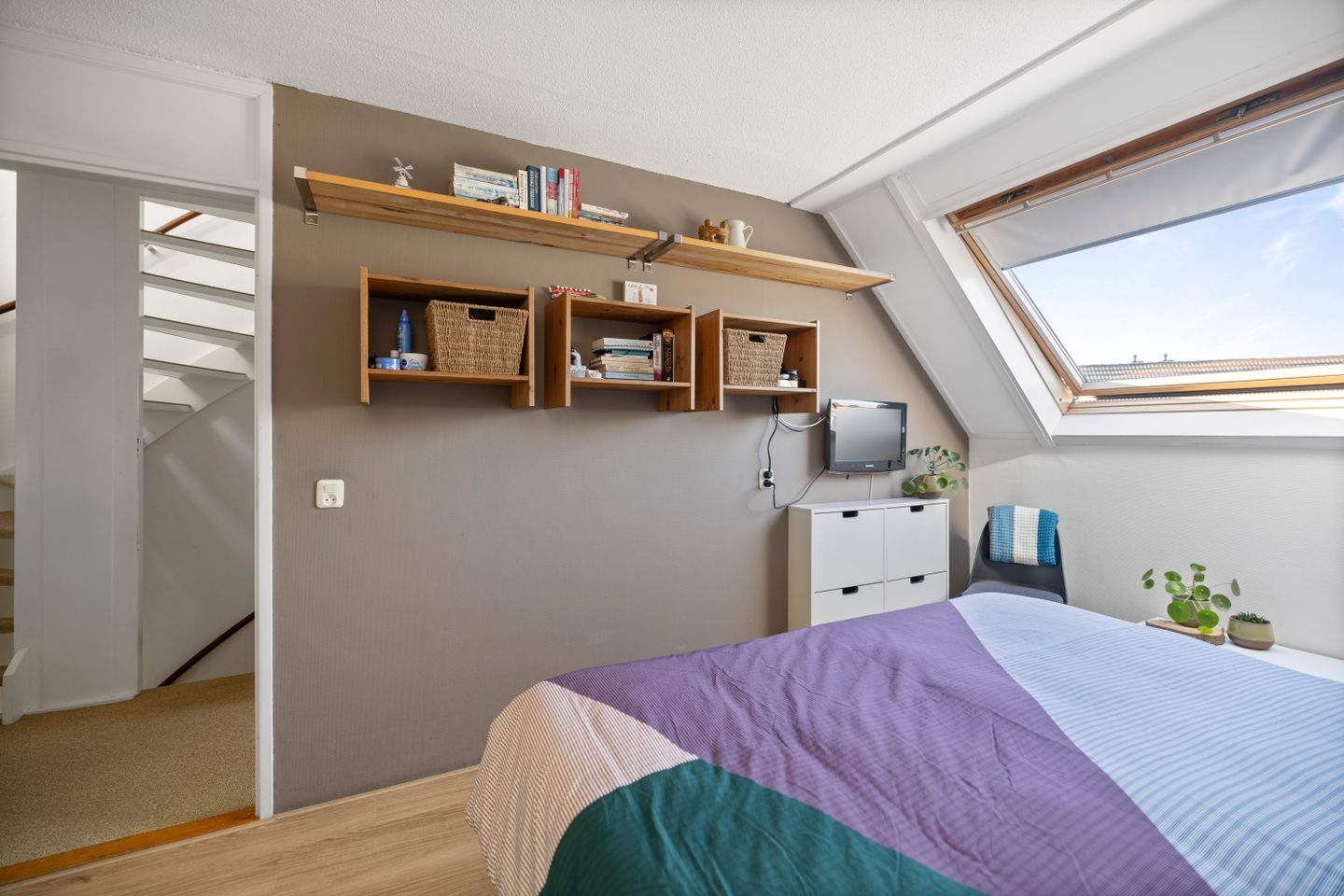 etage-12.jpg