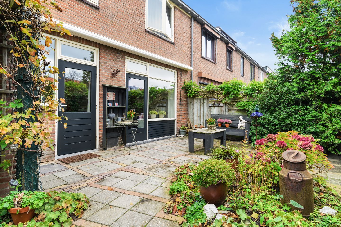 Anemoonstraat 2 Olst 41d.jpg