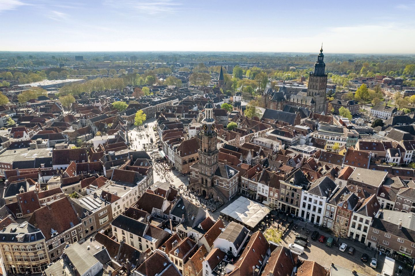 buiten en drone-15.jpg