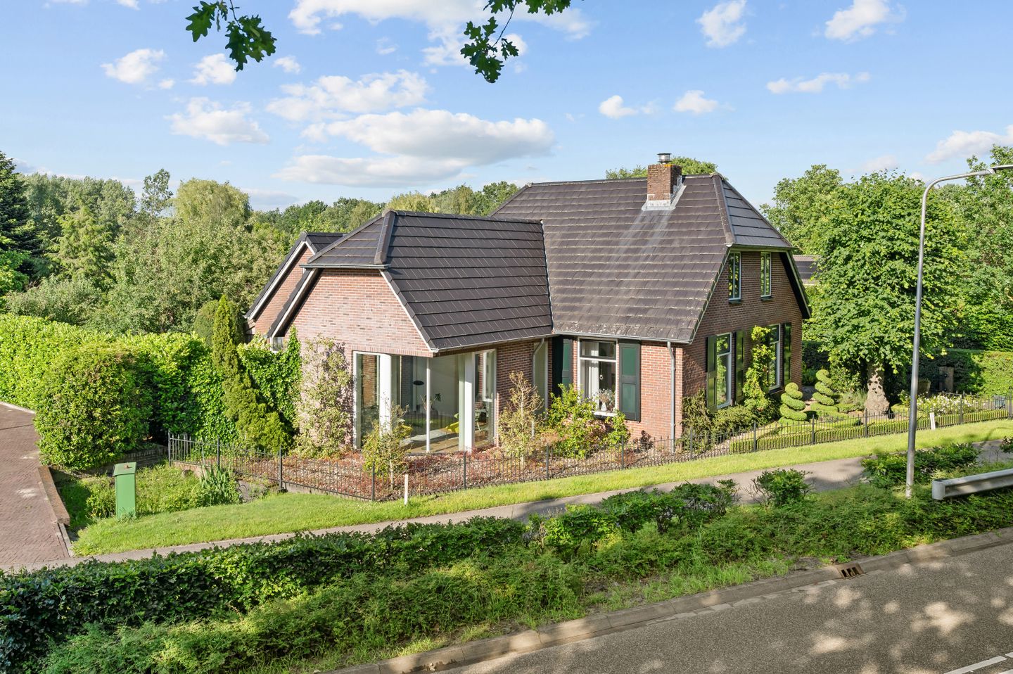 Raalterweg 5 Wijhe 81.jpg