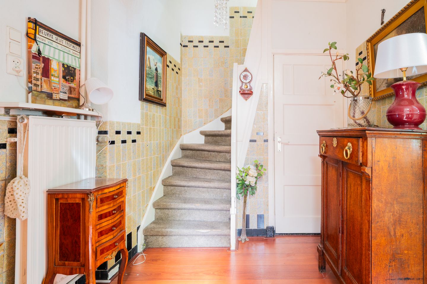 Foto Emmastraat 24 Deventer 10.jpg