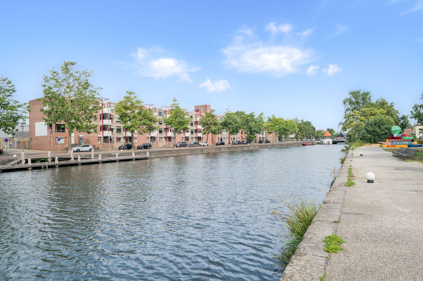 Bouwe Landlaan 40 in Apeldoorn - foto 28