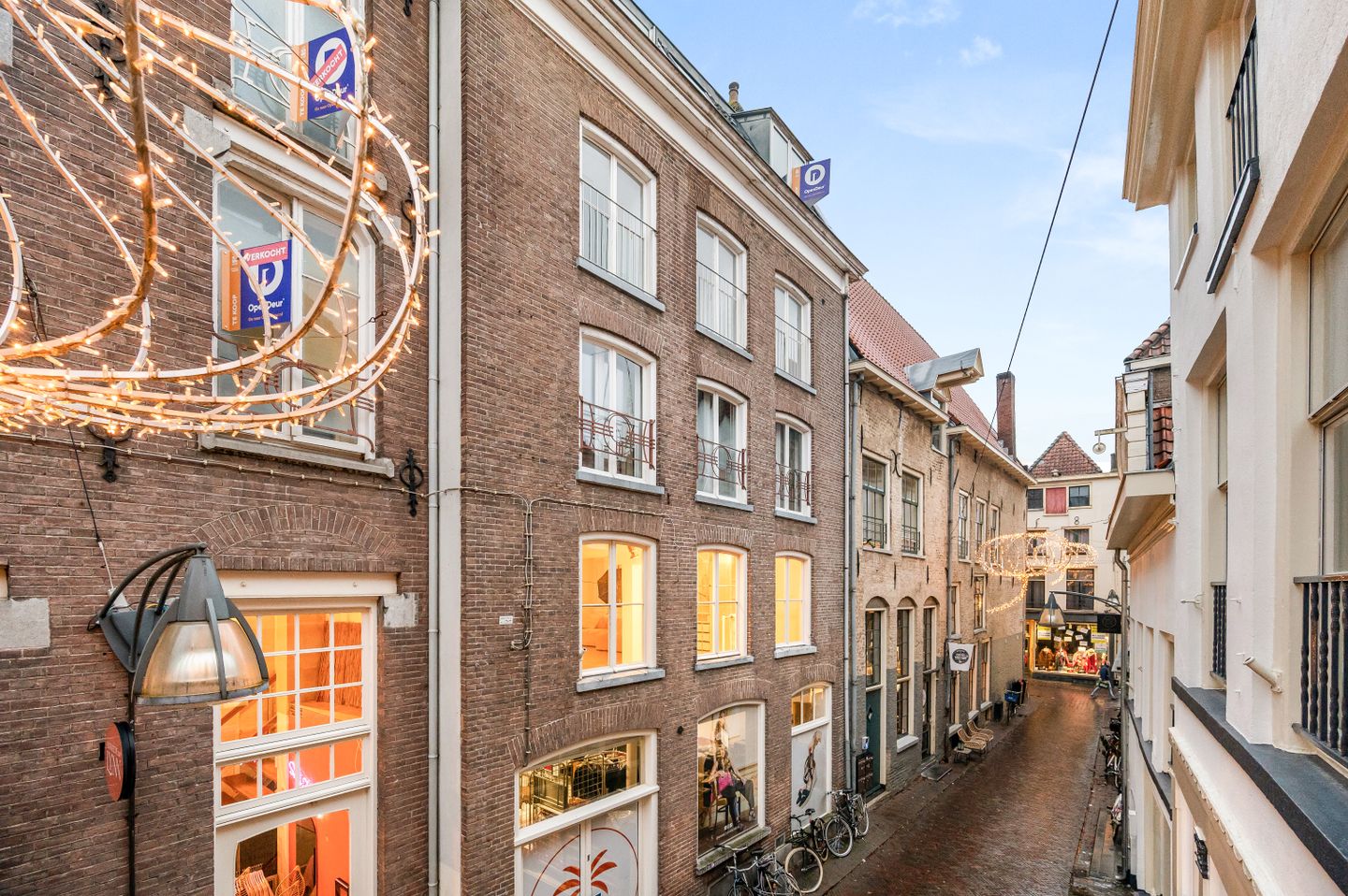 Treurnietsgang 7-F5 Deventer 4446.jpg