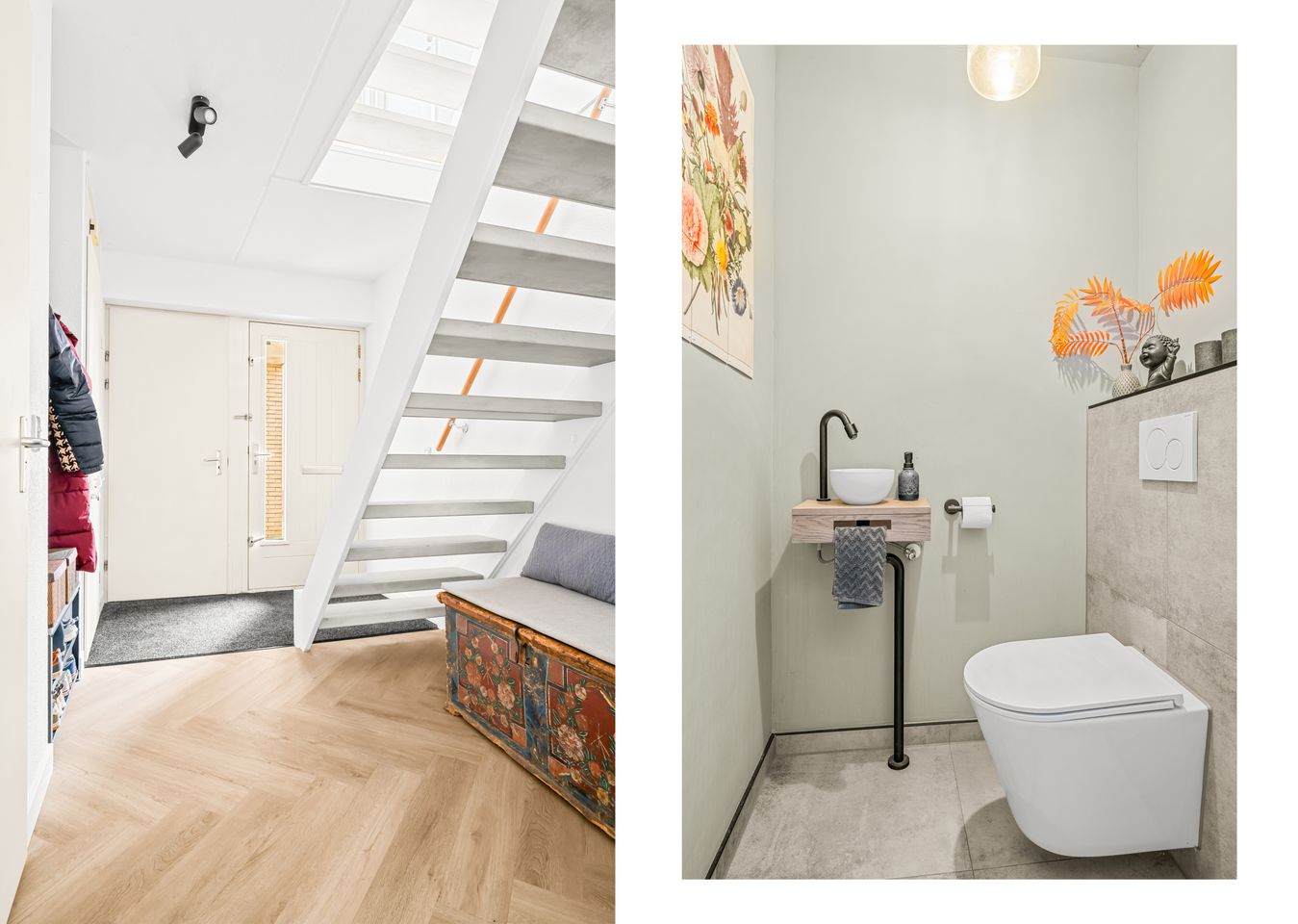 Leonard Springerlaan 50 Deventer 8 creatief.jpg