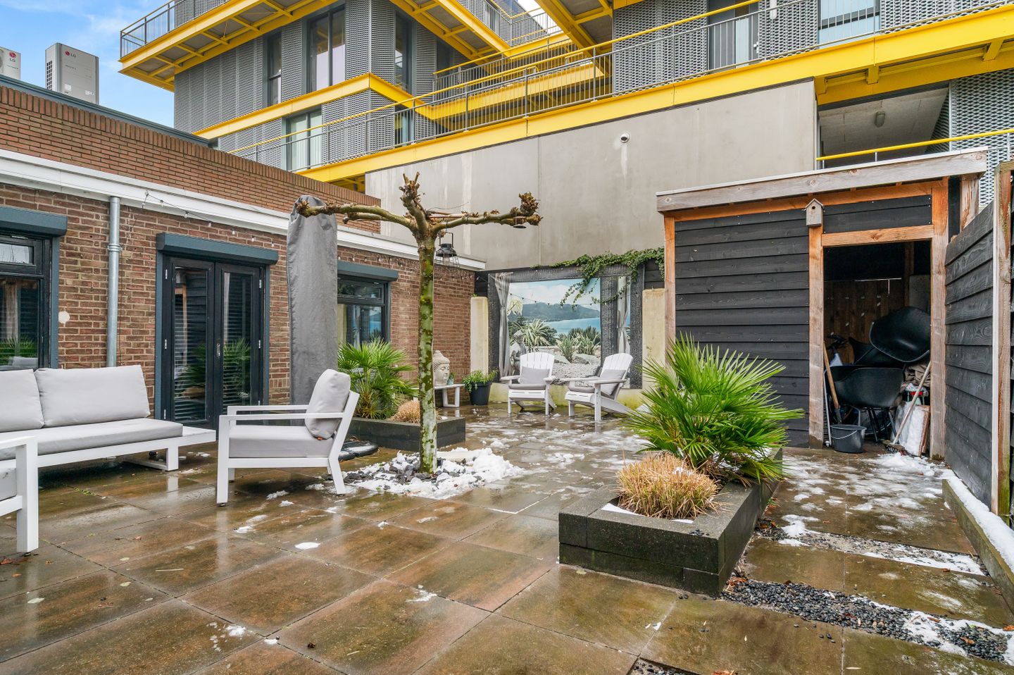 Mr. H.F. de Boerlaan 159 Deventer 54.jpg