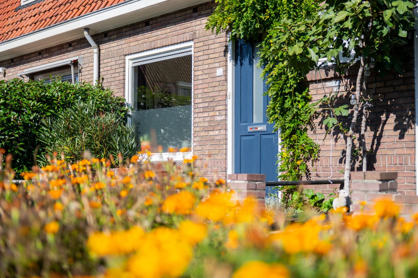 Nilantstraat 89 Deventer1f.jpg