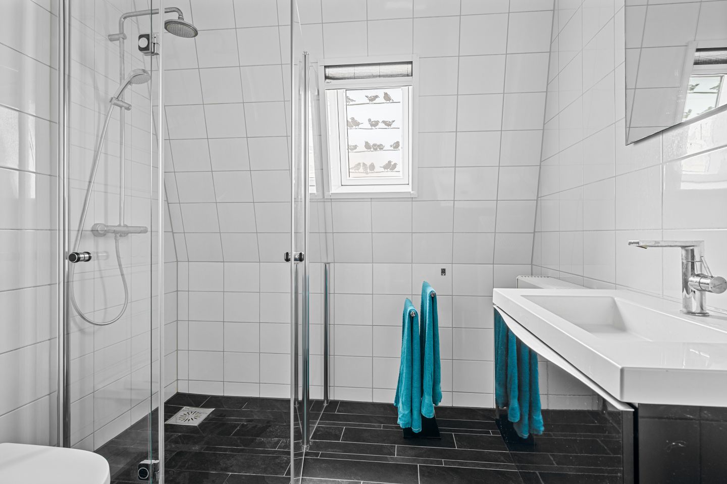 Ansfriedpad 32 Deventer 37.jpg