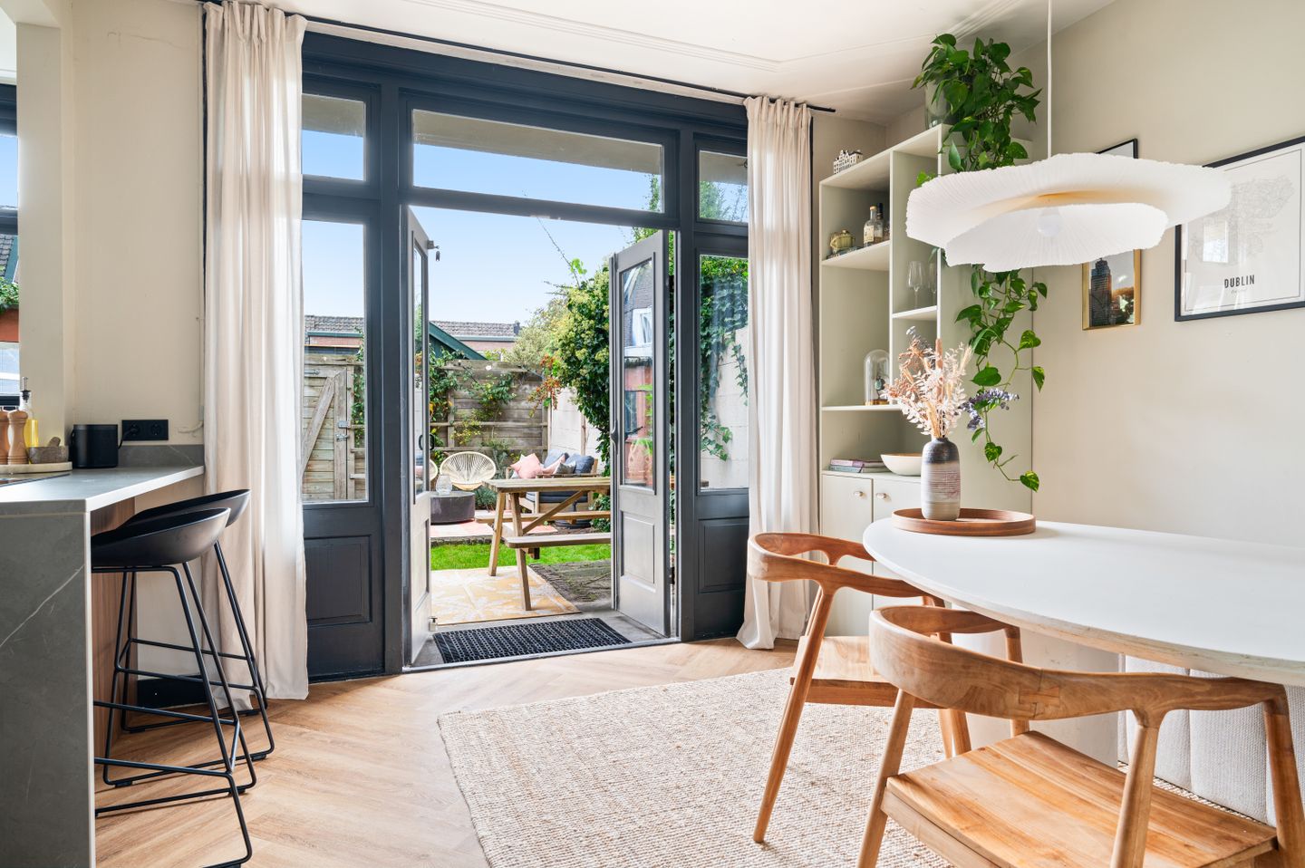 Hoge Hondstraat 21 Deventer 28.jpg