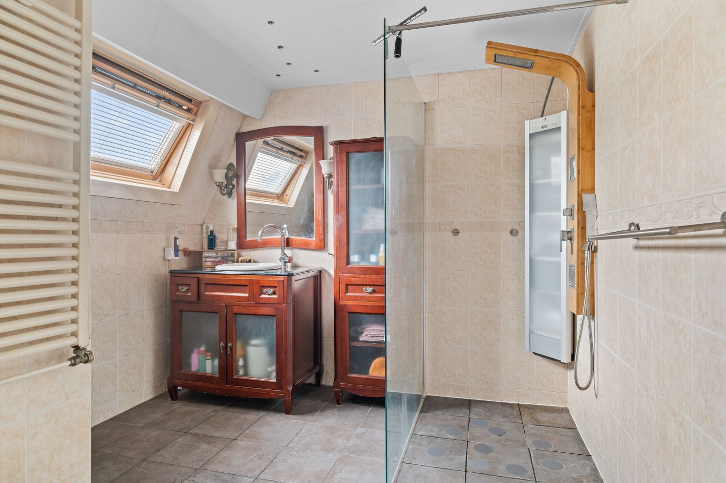 Burglaan 45 in Apeldoorn - foto 32