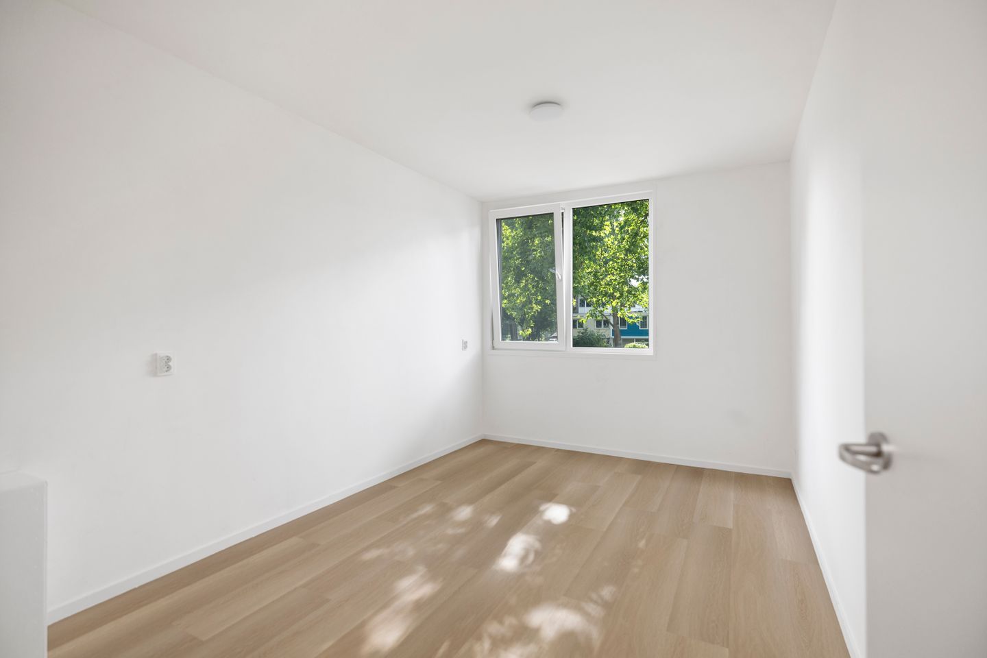etage-11.jpg