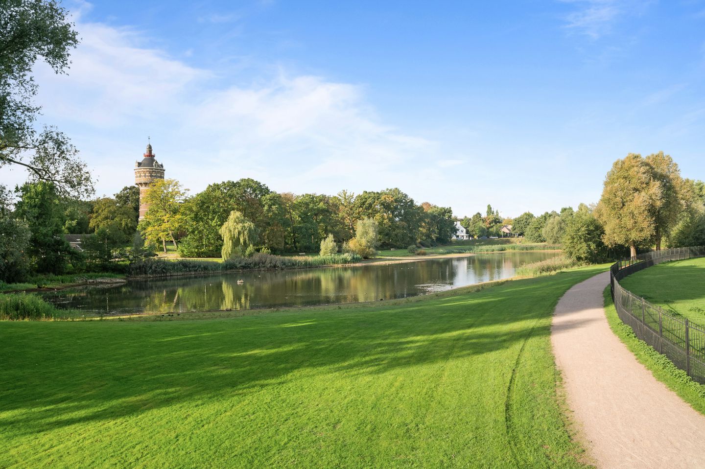Diepenveenseweg 170 in Deventer - foto 46