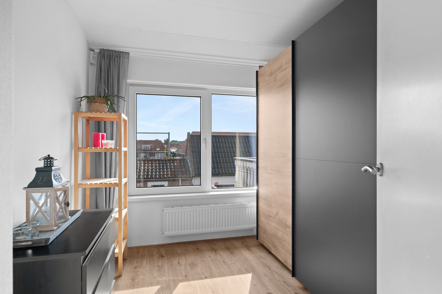 Talingweg 86 in Apeldoorn - foto 19