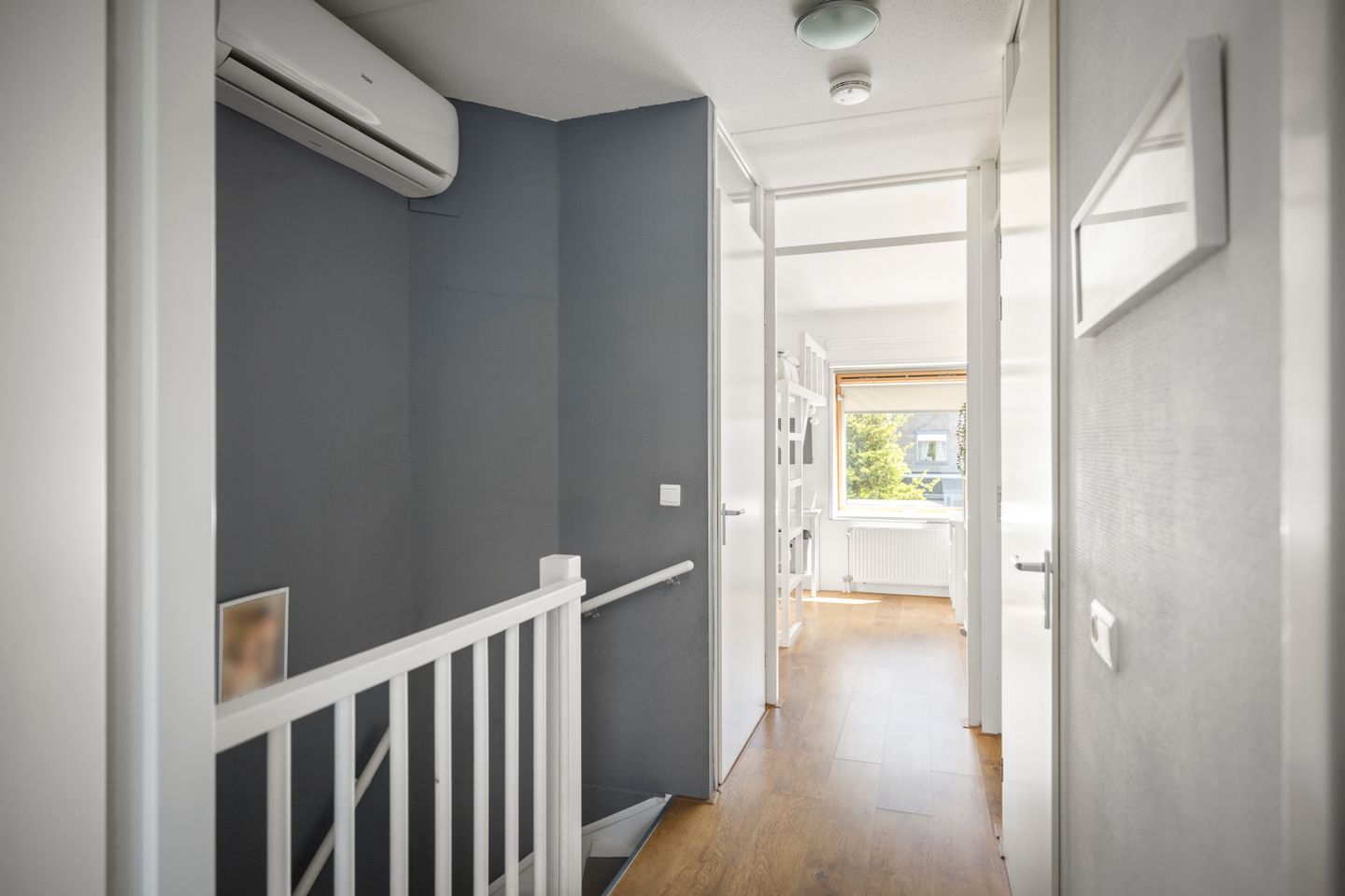 etage-5.jpg