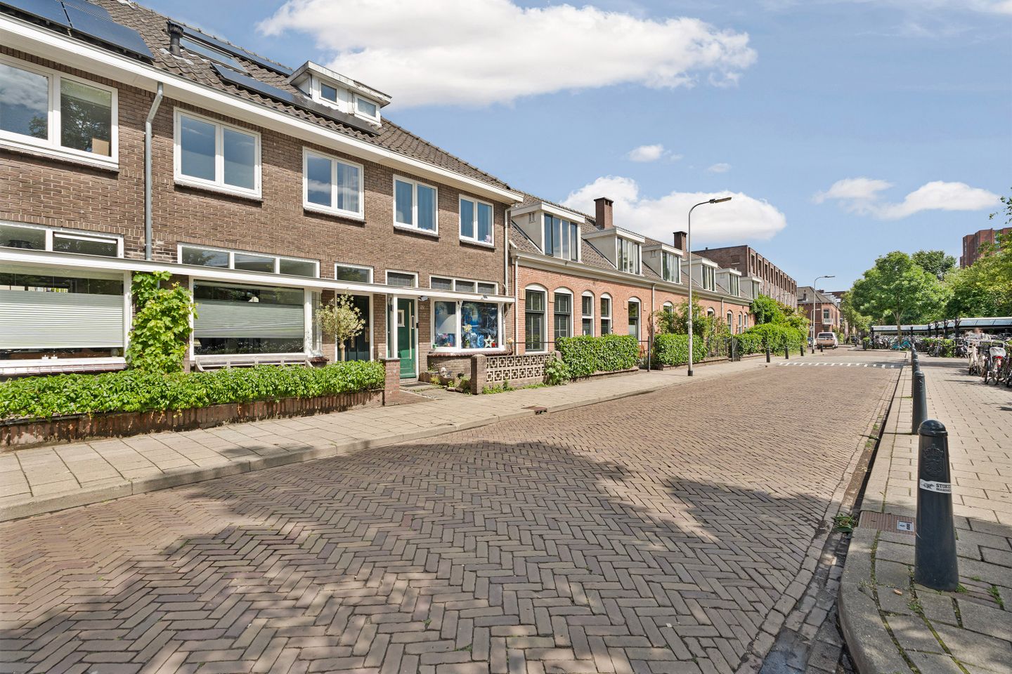 Diepenveenseweg 54 in Deventer - foto 33