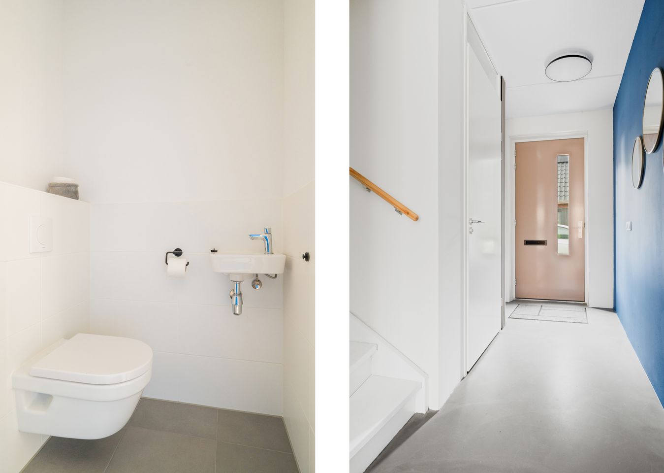 Titia Goedhuisstraat 26 Deventer 2 brochure.jpg