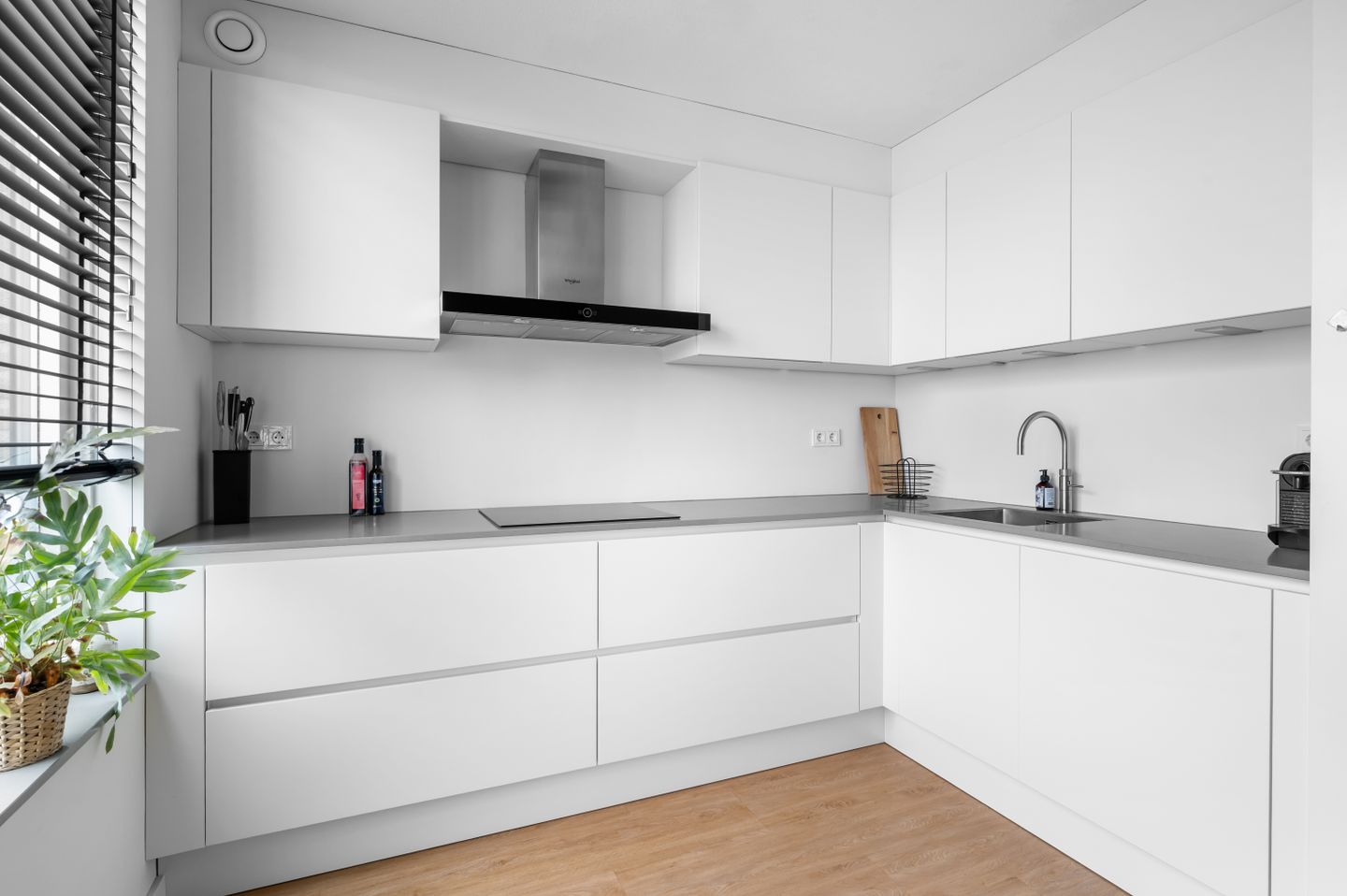 Vlierbessenlaan 4 Apeldoorn 15.jpg