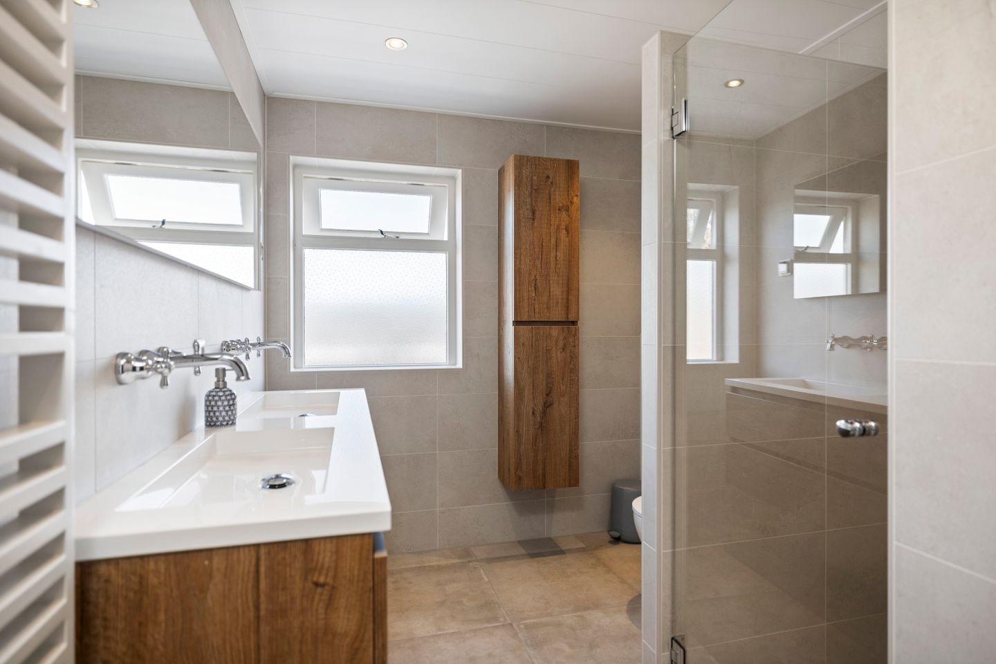 etage-12.jpg