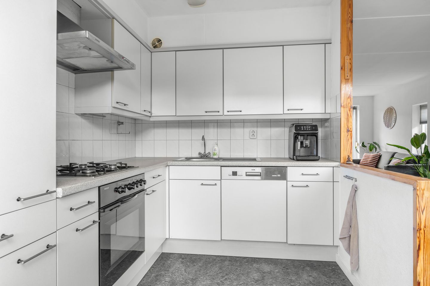 Heemskerkstraat 22 in Twello - foto 7