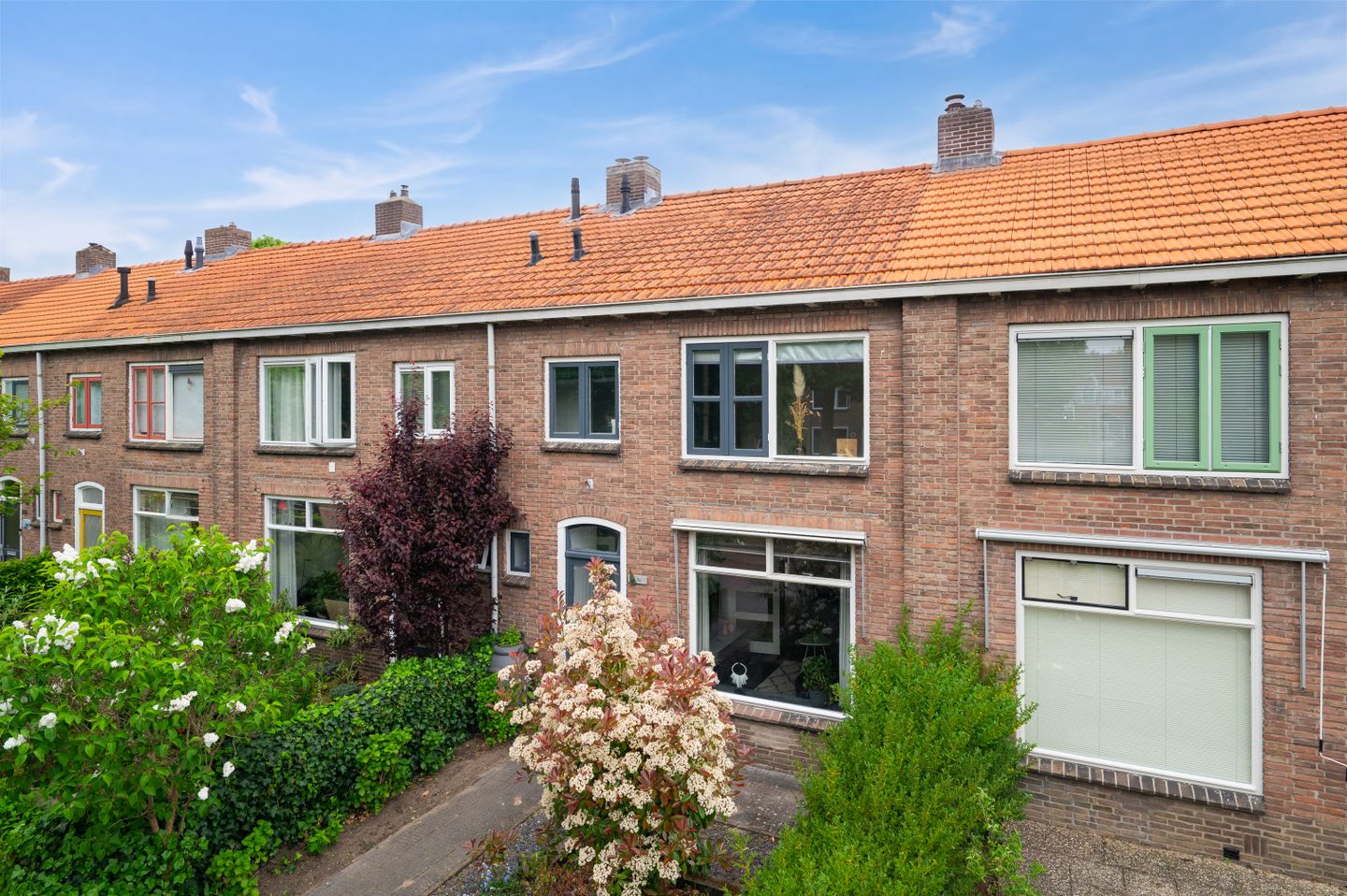 Hoge Hondstraat 155 Deventer 23 kopie.jpg