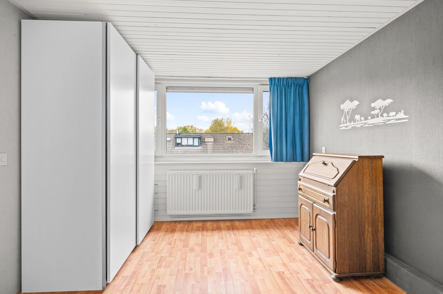 Edelenveld 207 Apeldoorn 37.jpg