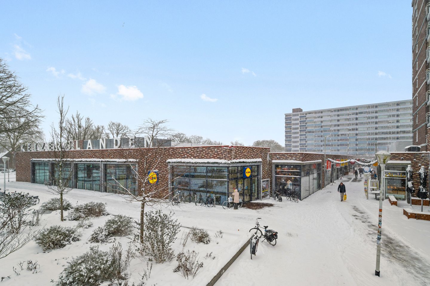 Koningin Wilhelminalaan 81 Deventer 38.jpg