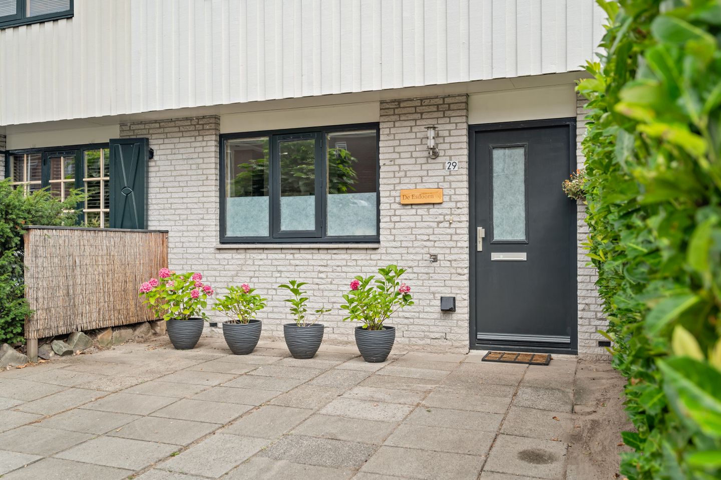 Esdoornlaan 29 in Deventer - foto 30