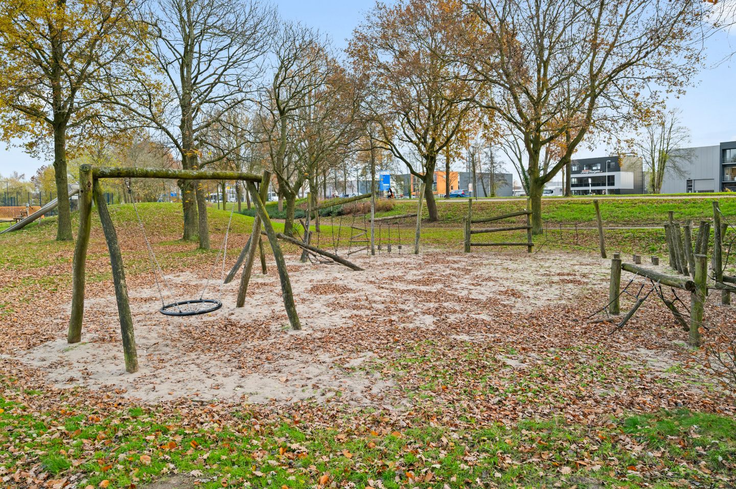 Rijnstraat 18 Deventer 38.jpg