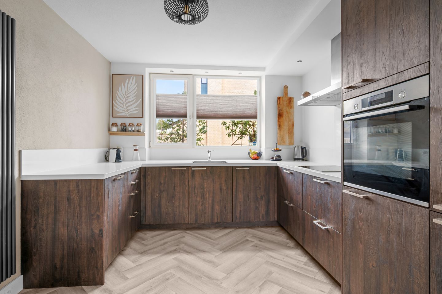 Bronsinklaan 91 Deventer 7.jpg