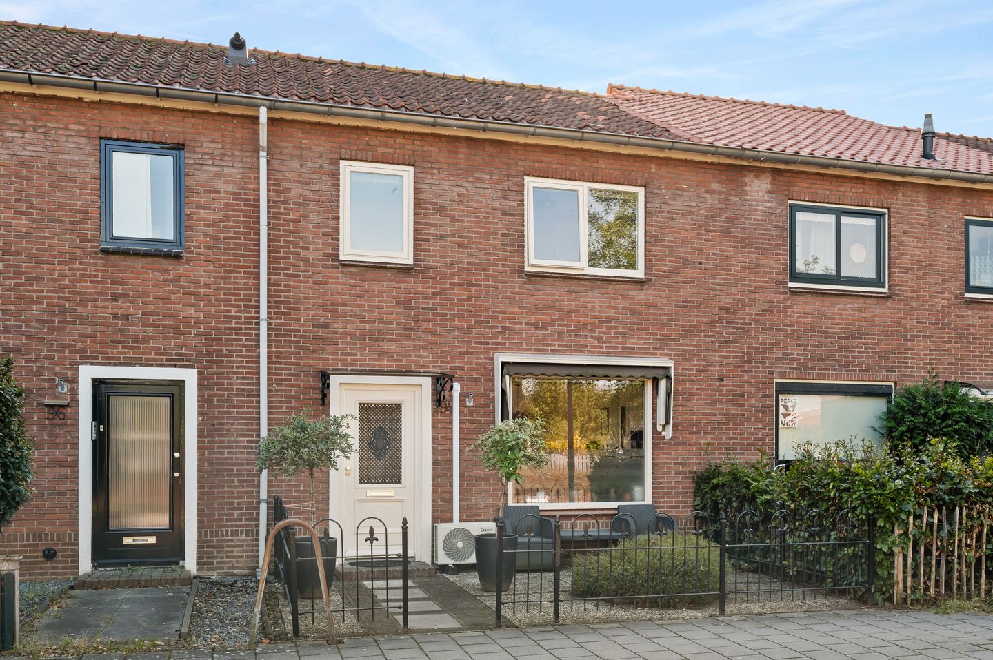 Troelstralaan 94 in Zutphen - foto 25