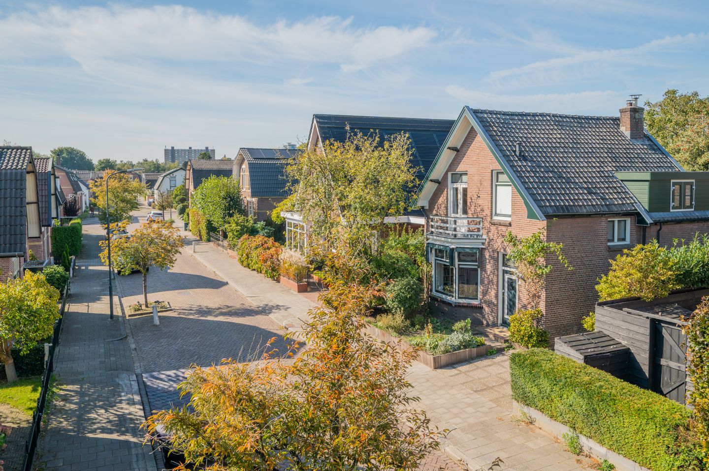 Torenstraat 12 Apeldoorn 1a.jpg