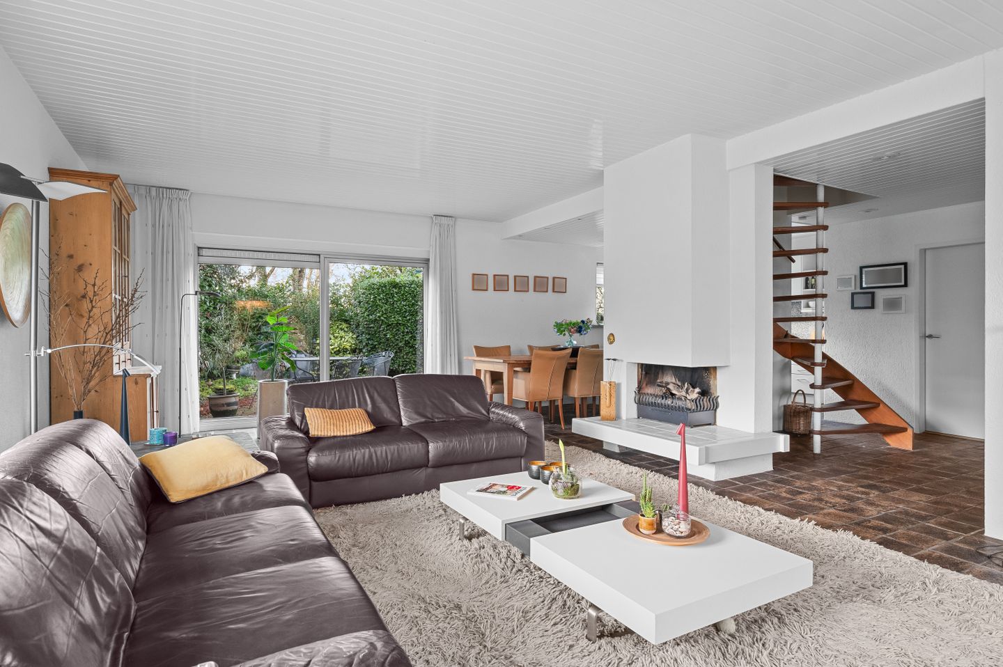 Elegastgaarde 1 Apeldoorn 29 kopie.jpg