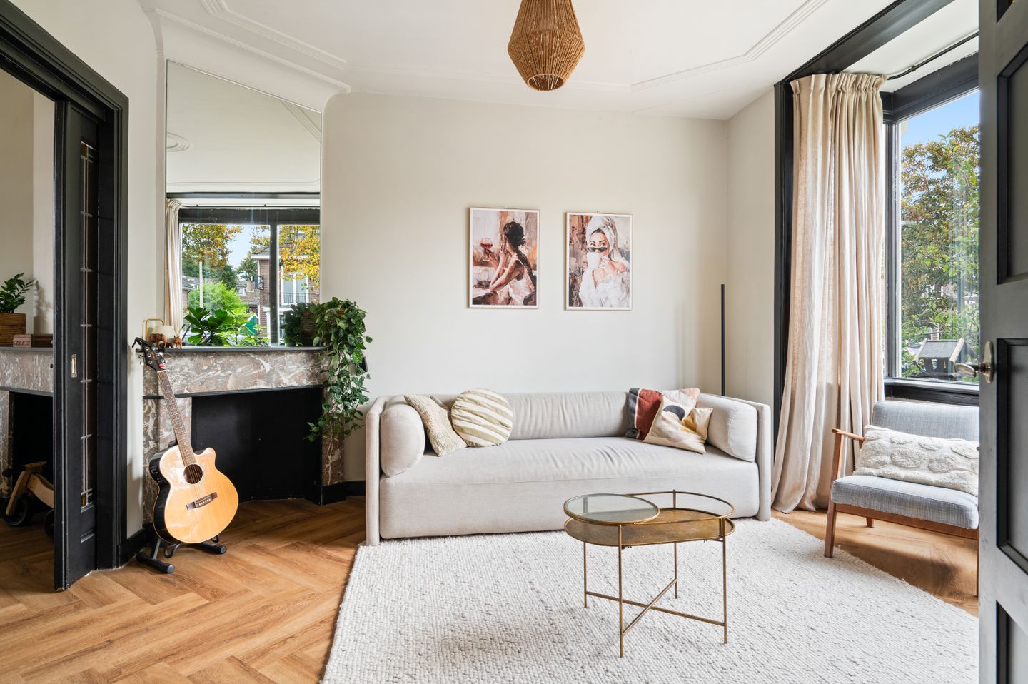 Hoge Hondstraat 21 Deventer 21.jpg