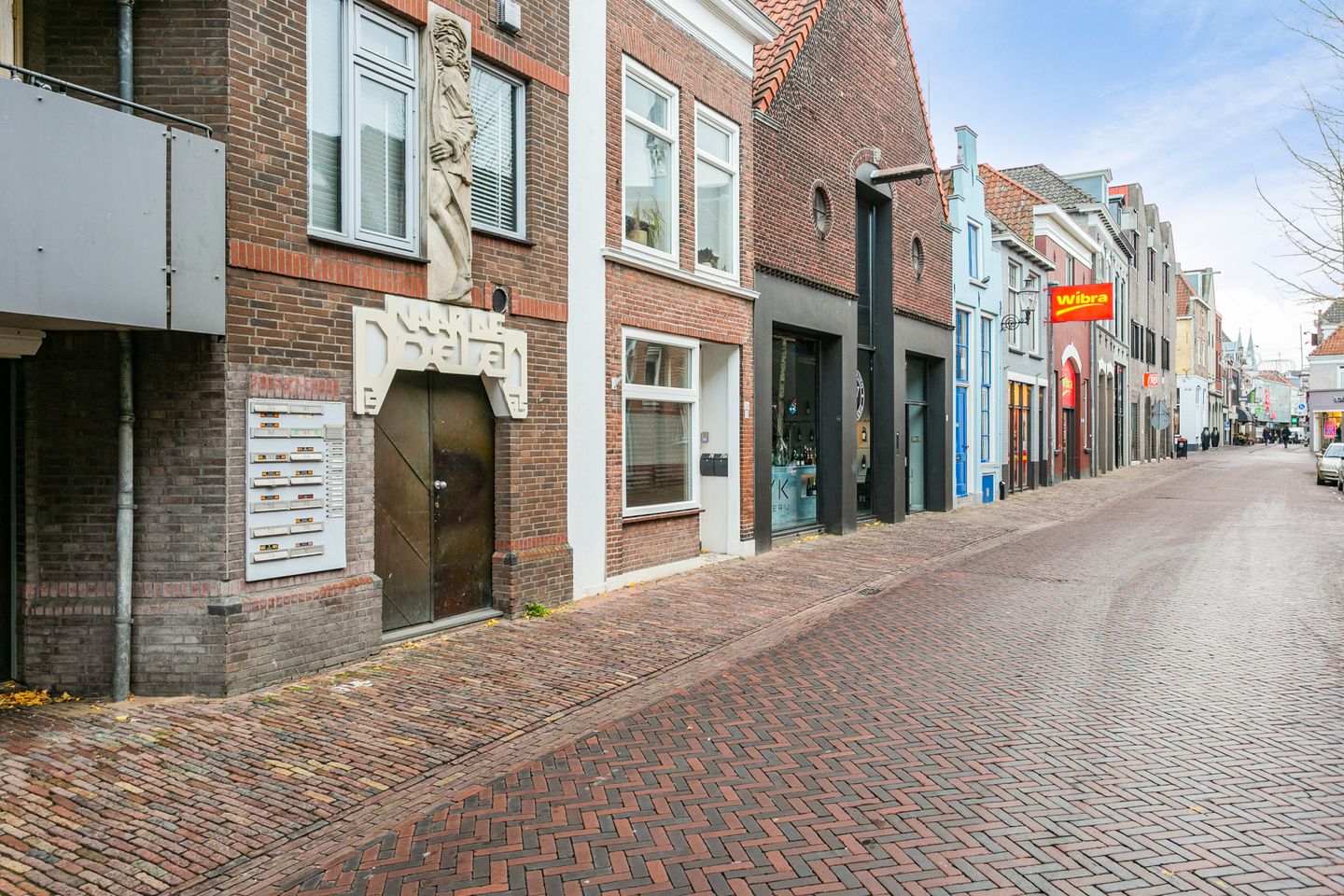 Smedenstraat72CDeventer-02.jpg