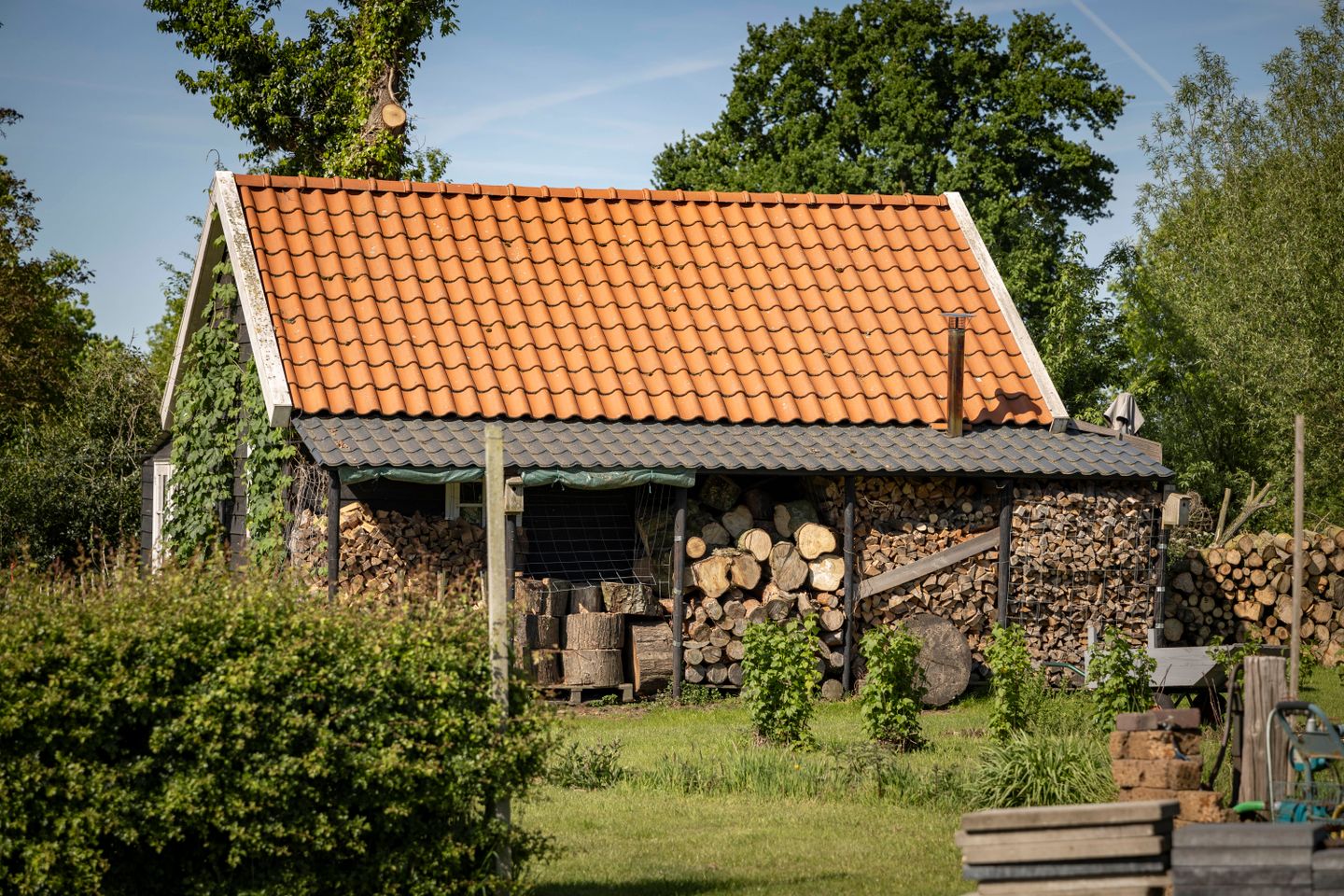 buiten_-28.jpg