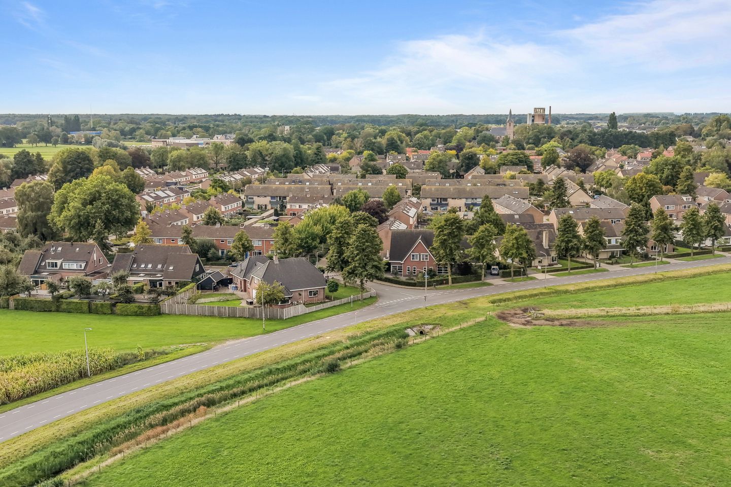 Thorbeckestraat 96 in Olst - foto 48