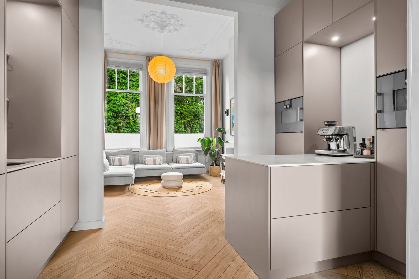 Vispoortstraat 24 in Zutphen - foto 6