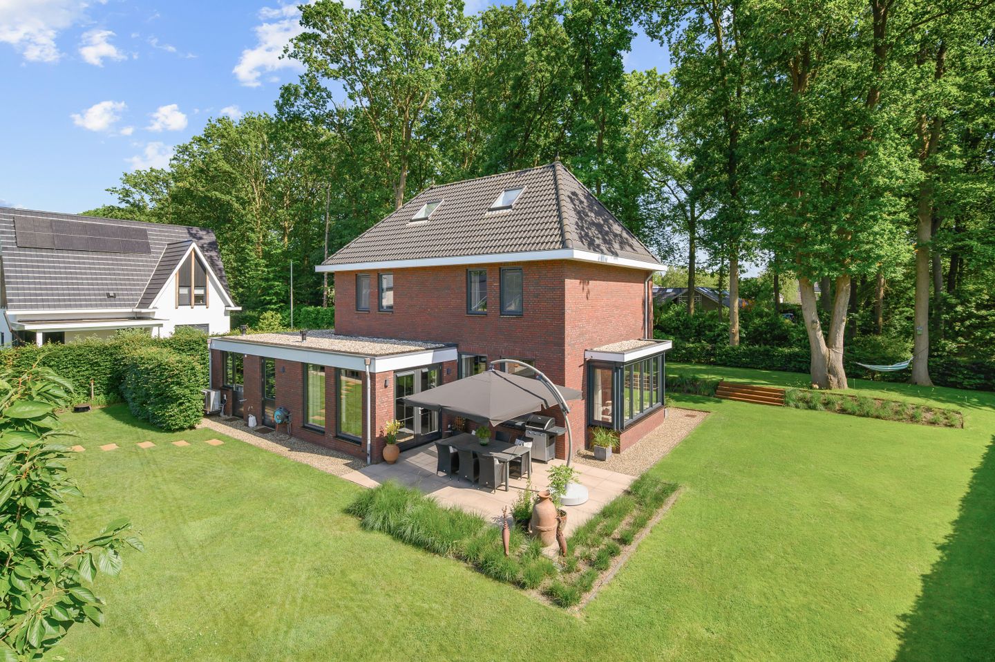 Schuurmansweg 1-D in Diepenveen - foto 2