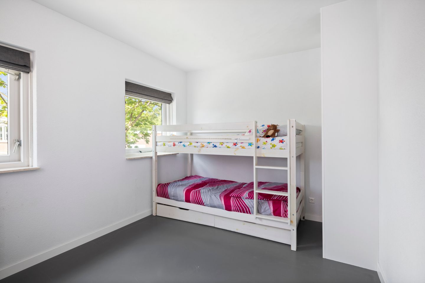 etage-2.jpg