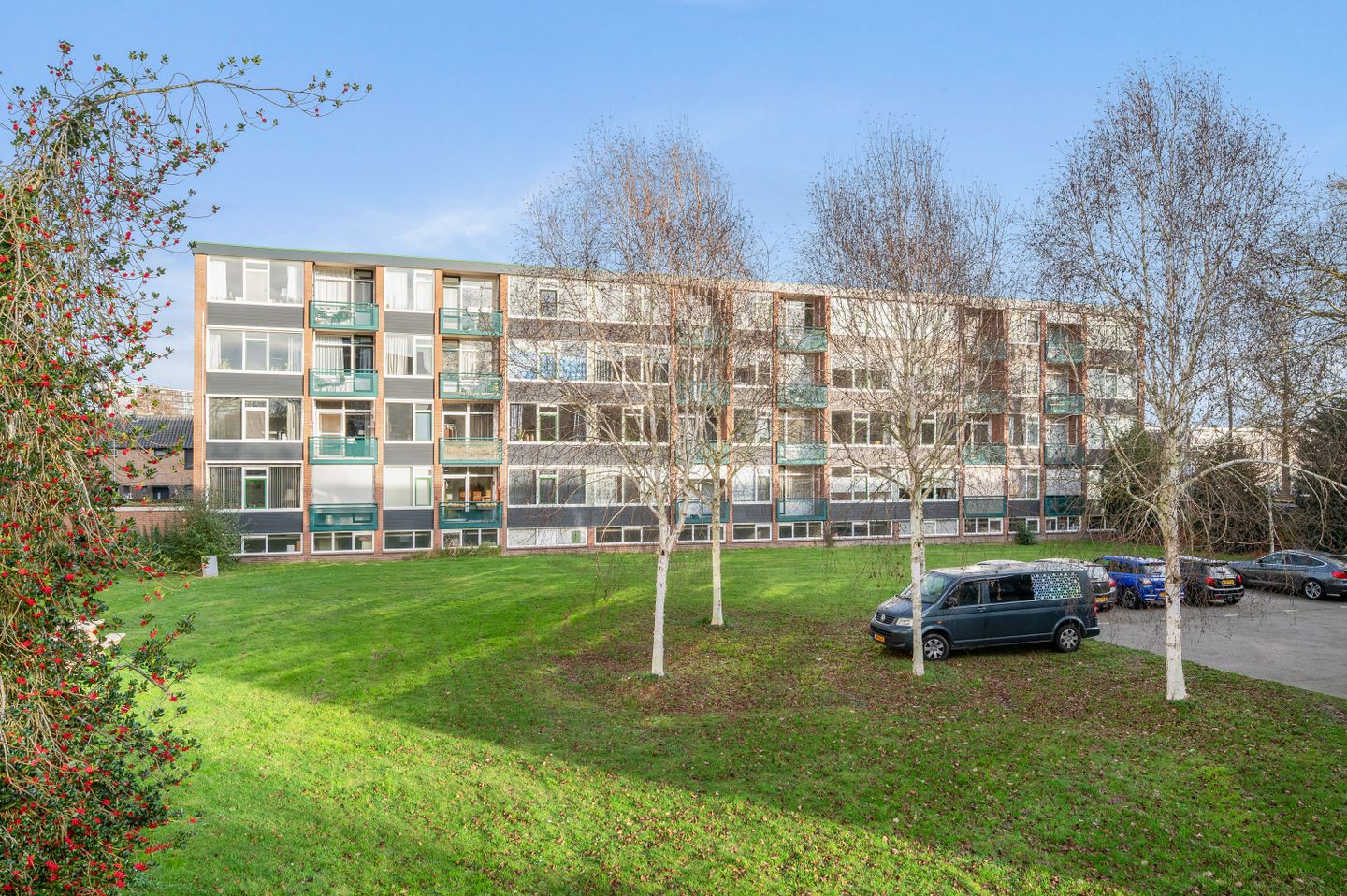 Keizer Frederikstraat 227 Deventer 19.jpg