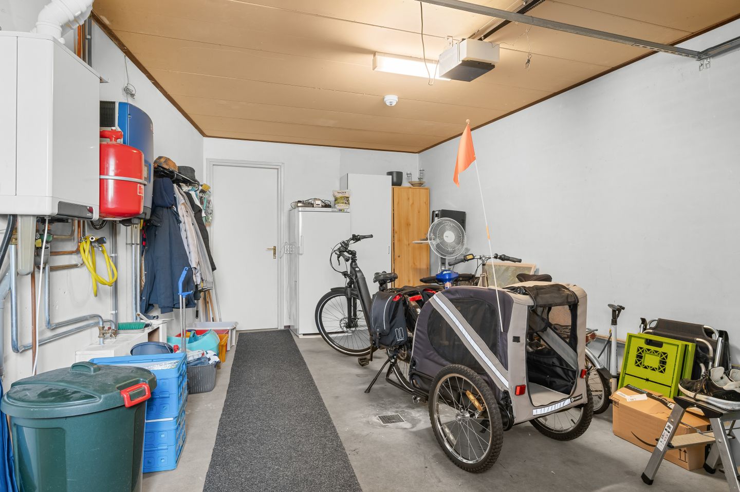 Houttuinen-Noord 38 in Apeldoorn - foto 35