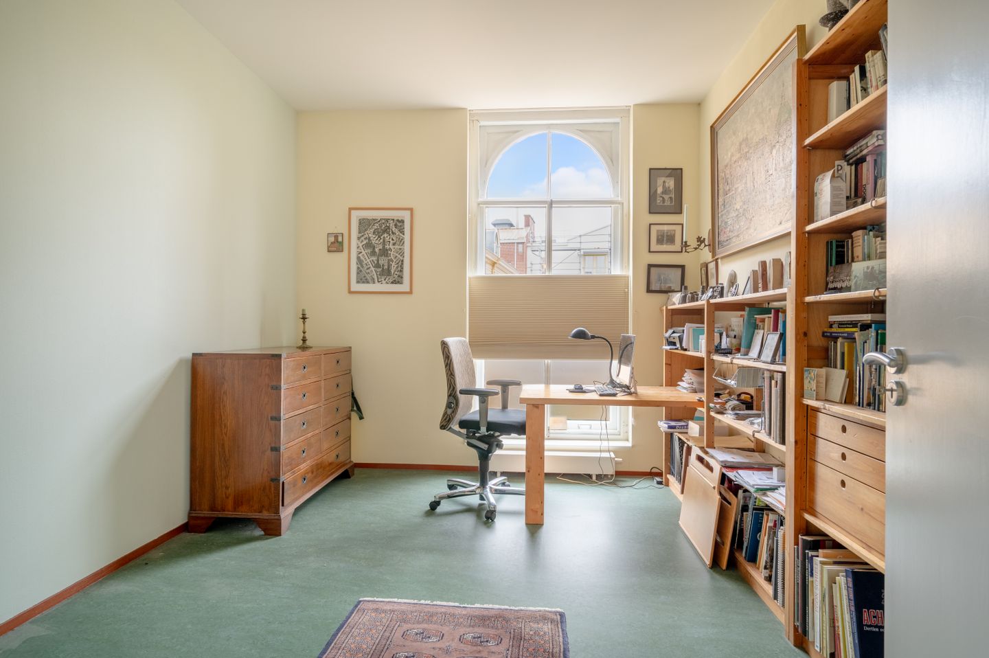 Bangijnenstraat 19 Deventer 46-HDR.jpg