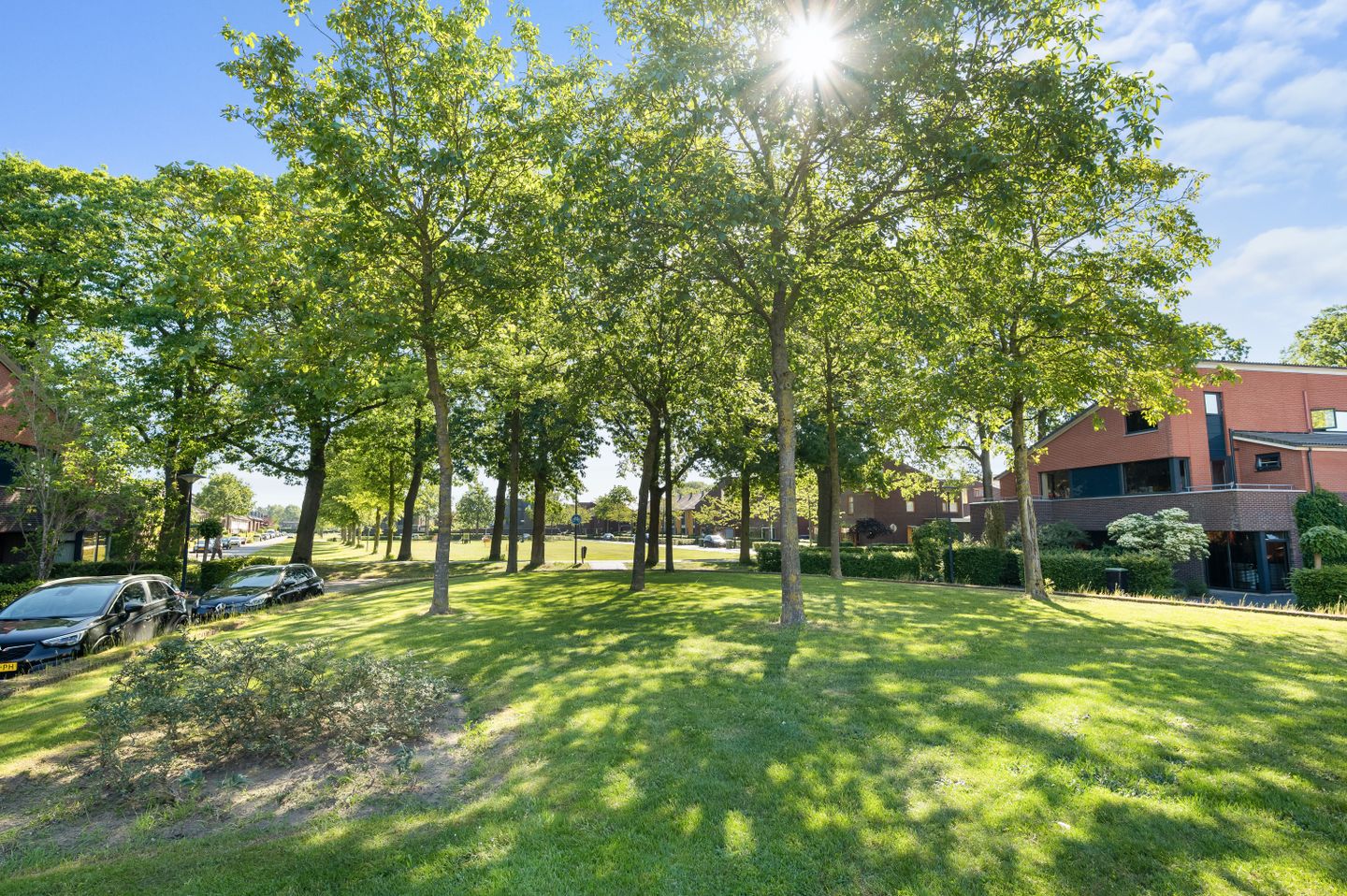 Jan Rijkenstraat 14 in Deventer - foto 27