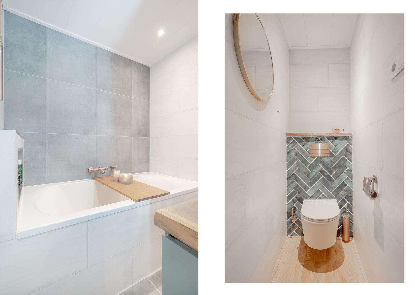 Bongerdstraat 11 in Steenenkamer - foto 10