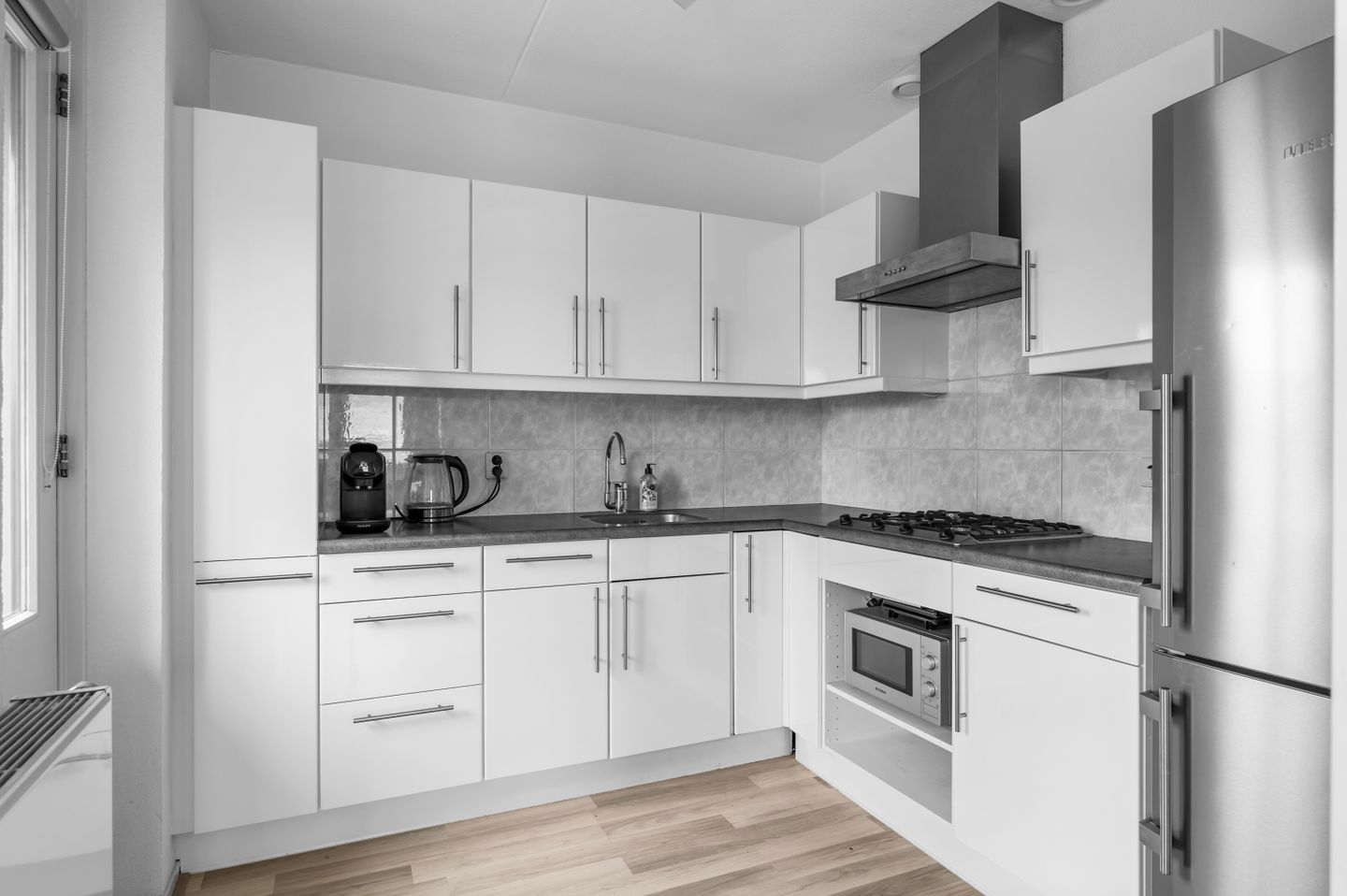 Schoolstraat 4D Twello 20.jpg