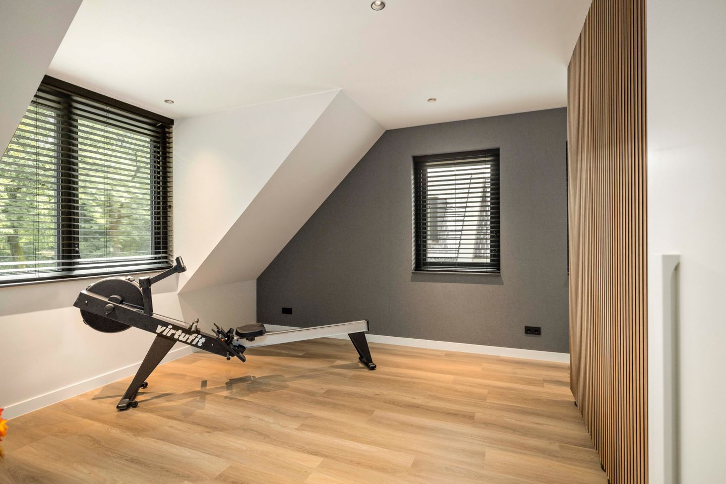 etage-19.jpg